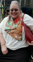 rps20170329_210613.jpg
