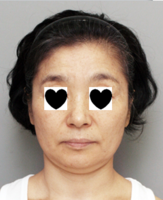 mami bf.PNG mami bf.PNG