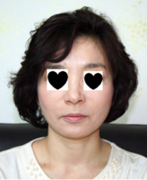 mami aft1 makeup.PNG mami aft1 makeup.PNG