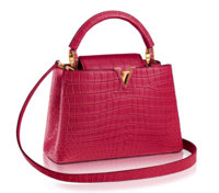Louis-Vuitton-Capucines-BB-Bag-Matte-Crocodile.jpg