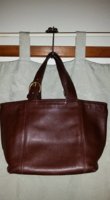 Coach4133-1.jpg