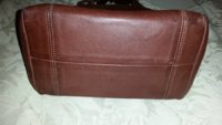 Coach4133-2.jpg