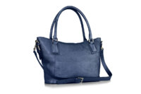arianna-africa-deep-blue-side.jpg
