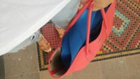 20170330_102619.jpeg