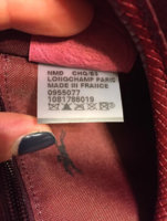 tag large - 1.jpg