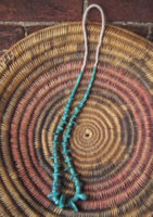 BLUE STRAND.jpg
