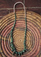 GREEN STRAND.jpg