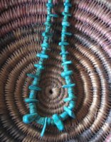 BLUE DETAIL.jpg