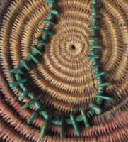 GREEN DETAIL.jpg