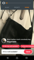 Screenshot_2017-03-30-22-01-25.png