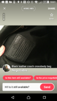 Screenshot_2017-03-30-22-02-00.png