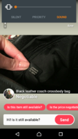 Screenshot_2017-03-30-22-01-34.png