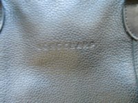 DSCN2192.JPG