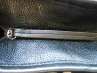 Zip on top.JPG