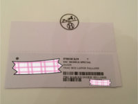 IMG_1490964736.575648.jpg
