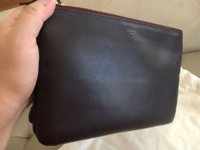 CELINE BAG FRONT - ebay.jpg