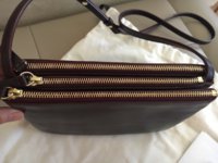 CELINE BAG TOP - ebay.jpg