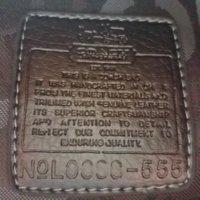 1490986030085810924097.jpg