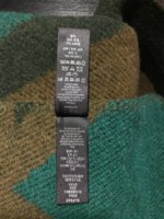 IMG_1490995346.256135.jpg