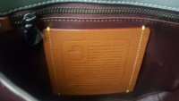 COACH 1941 saddle bag creed SD-20115.jpeg