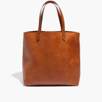 madewell.jpg madewell.jpg