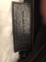 Black town front tag.JPG