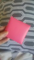 20170311_092309.jpeg