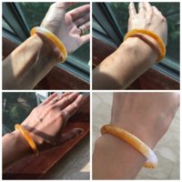 ImageUploadedByPurseForum1491011589.235652.jpg
