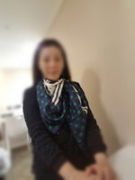 IMG_1491016920.278308.jpg
