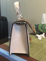 thumb_IMG_2346_1024.jpg