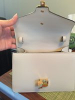 thumb_IMG_2347_1024.jpg