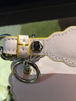thumb_IMG_2364_1024.jpg