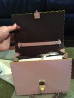 thumb_IMG_2367_1024.jpg