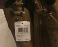 57660_Western Rivets Edie 31_J1680-57660 pre-Spring 2017-c.jpg
