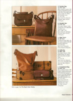 9735 Rambler 9850 Compartment  9730 Shoulder Sac 9085 Duffle Sac.jpg