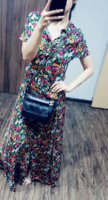 20170401_164107.jpeg