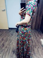 20170401_163624.jpeg