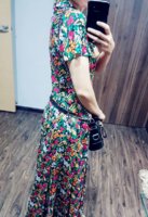 20170401_163807.jpeg