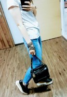 20170401_205728.jpeg