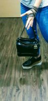 20170401_205915.jpeg