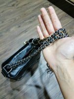 20170401_134818.jpeg