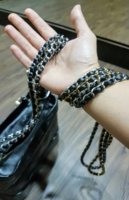 20170401_134848.jpeg