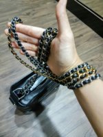 20170401_134922.jpeg