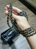 20170401_134927.jpeg