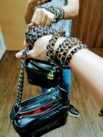 20170401_135118.jpeg