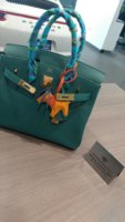 20170401_100034.jpeg