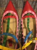 IMG_1328.JPG