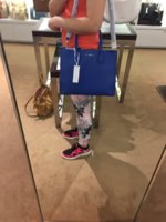 IMG_1491068642.019794.jpg