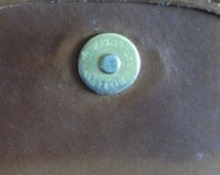 DSCF4130 (2).JPG