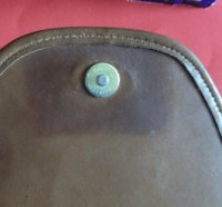 DSCF4130 (3).JPG